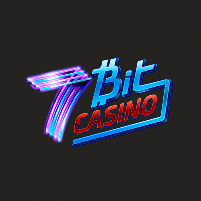 Net casino