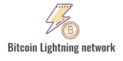 What Is the Lightning Network?