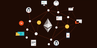 Ethereum: A One-Stop Guide