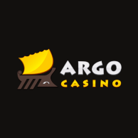 Argo Casino 