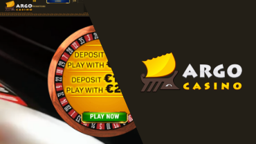 Argo Casino Review