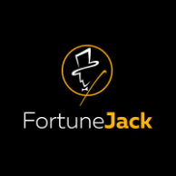 официальный сайт Fortune Jack