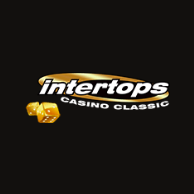 Intertops Logo