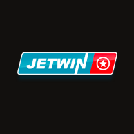 jetwin logo review bitfortune