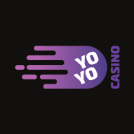yoyo casino logo review bitfortune