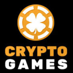 cryptogames logo bitfortune