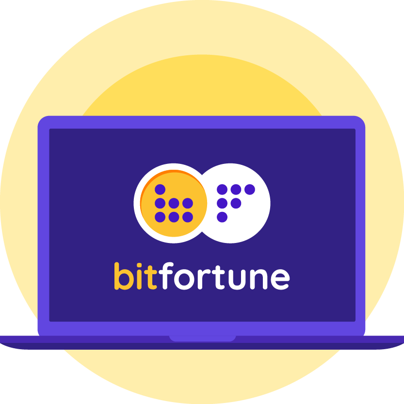 Bitfortune Streamer About Us | The Gambling Pros Behind Bitfortune.net