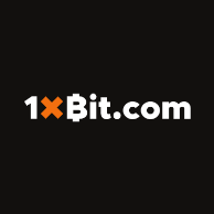 1XBit logo review bitfortune