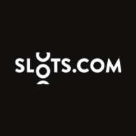 Slots.com Logo