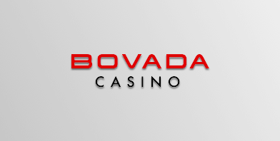Bovada Casino Review