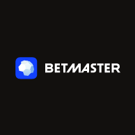 betmaster logo review bitfortune