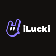 ilucki logo review bitfortune