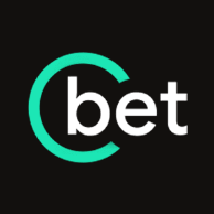cbet logo review bitfortune