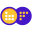 bitfortune.net-logo