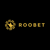 Roobet Casino Review 2020 Bitcoin Casino Reviews Bitfortune Net