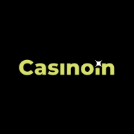 casinoin logo review bitfortune