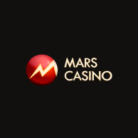 Mars Casino 