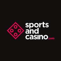 sportsandcasino logo review bitfortune