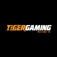 Tiger Gaming 