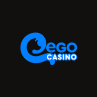 ego casino logo
