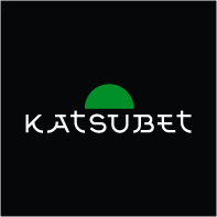 katsubet casino review logo