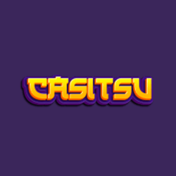 casitsu logo