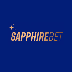 sapphirebet logo