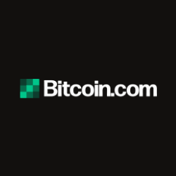 bitcoin.com games logo