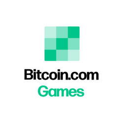 bitcoincom games logo - bitfortune