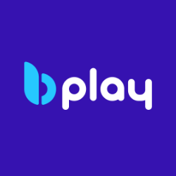 bplay logo bitfortune
