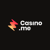 casino.me logo bitfortune
