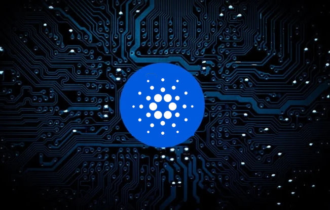1xbit allows cardano cryptocurrency featured image