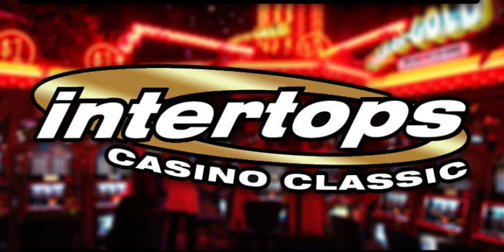 Intertops Introduces Free Spins Week Featuring Nucleus Gaming and Betsoft Titles