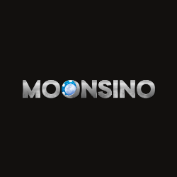 moonsino casino logo