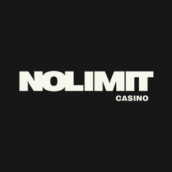 nolimit casino logo