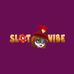 slotvibe logo