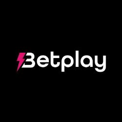 betplay logo bitfortune