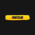fight club logo bitfortune
