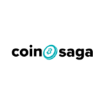 coin saga logo