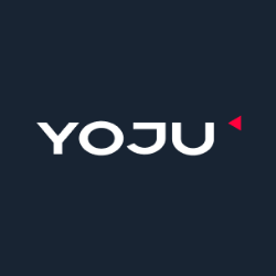 yoju casino logo bitfortune