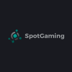 spotgaming logo