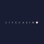 livecasinoio logo bitfortune