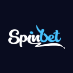 spinbet logo bitfortune