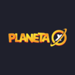 planetaxbet logo bitfortune