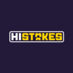 histakes logo bitfortune
