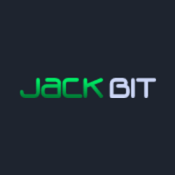 jackbit logo