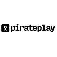 Pirateplay